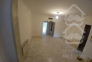 آپارتمان ۶۵متردوخوابه فلکه اول تهرانپارس