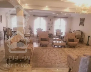 اجاره آپارتمان ۱۷۵ متر ۳ خواب سازمان برنامه