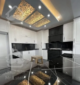 175 متر / تک واحد / مجلل