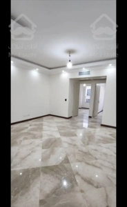 ۶۰متر فول تکواحدی نارمک