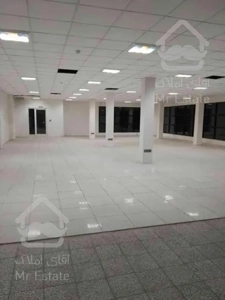 ۱۵۰۰ متر سند اداری صادقیه