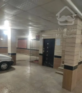فروش واحد وام دار در بهترین موقیت فاز ۲ یا معاوضه