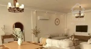 جیحون/۴۴متری/تکواحدی/همکف