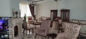 ۸۳متر/۲خواب/فردوس غرب/بهترین طبقه/نورگیر/فول+بالکن/