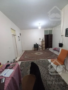 ۵۰ متر بالای سپه بر خوش