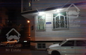 اپارتمان ۵۵ متر یک‌خواب