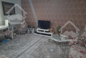 فاز ۲ اندیشه  یک خوابه  فروشی