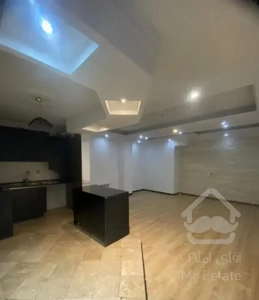 گیشا ۶۸ متر ۱ خواب / تبدیل تا ۱۶۰۰رهن کامل