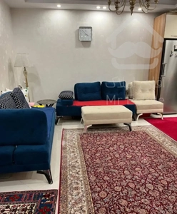 ۳۹ متر/سرمایه گذاری