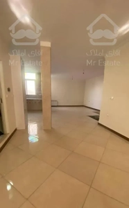 ۱۲۰متر/۲خواب/فول بازسازی دهکده المپیک