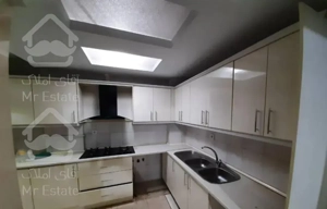 محمودیه/۱۴۰متر/۲پارکینگ/شخصی