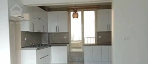 ۸۵ متر تک واحدی