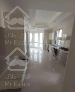 ۱۶۰ متر  حکمت