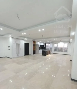 فروش 150متر نارمک /3خواب/فول نوساز
