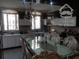 ۷۵متر کم واحد