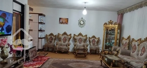 اپارتمان ۹۰ متری شمس تبریزی