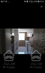 ۱۱۳ متری . دوخواب