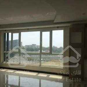 ۱۰۰ متر/ تک واحدی/ تخلیه