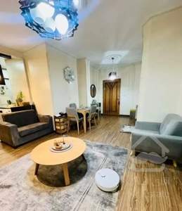 ۵۳متر/شیک/تاپ لوکیشن/میدان ۵۶نارمک