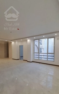 آپارتمان، ۱۴۰ متر، موتوری