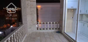 فروش ویلایی 450 متر f3