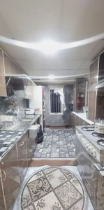 فروش آپارتمان طبقه اول/ مسکن مهر جمعه بازار