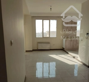 آپارتمان ۷۵ متر دو خواب/اردستانی/نگین غرب