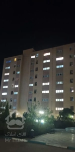 آپارتمان شیک با سند عرصه و عیان /بلوار مدرس