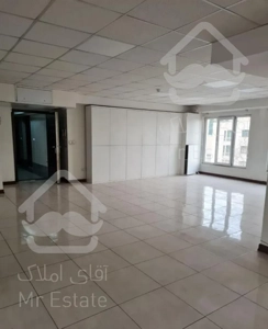 آپارتمان ۱۱۰متری ۲خوابه دربند خ فناخسرو