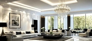 آپارتمان 200 متر/استادحامد/جنوبی/معاوضه/شرایط عالی