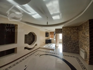 اجاره آپارتمان موقعیت اداری فول امکانات صادقیه