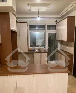 ۵۰متر ۱خواب