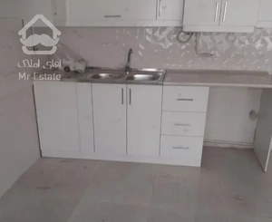 رهن واحاره ۵۰متری شیک وتمیز