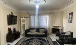 فروش اپارتمان ۸۵ متری رودباری