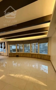 شهرک غرب ۶۳۰ متر ویلایی