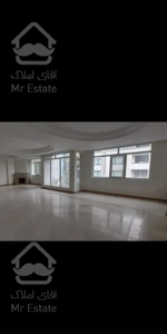 زعفرانیه،۲۵۰متر،تاپ لوکیشن،دو پارکینگ،استخر فعال