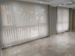 ۸۷متر نوساز اکازیون شمال بلوار فردوس