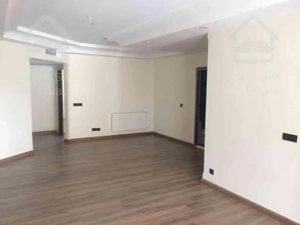 رهن و اجاره آپارتمان ۱۸۵ متری آجودانیه