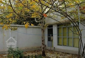 ۹۰متر/۲خوابه/بازسازی شده
