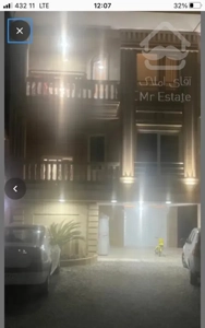 اجاره در لیدو