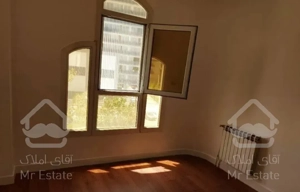 آپارتمان ۲ خوابه ۷۴ متر بلوارفردوس شرق