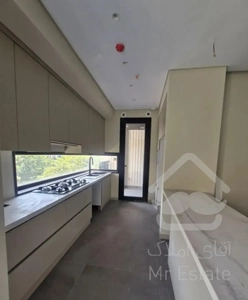 اپارتمان ۱۵۴متر جردن رویایی اجاره