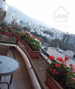 فرمانیه 215 متر کلید نخورده