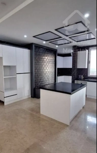 فروش آپارتمان ۱۱۵ متری ۲ خواب،مشاعات آبی،گلچین