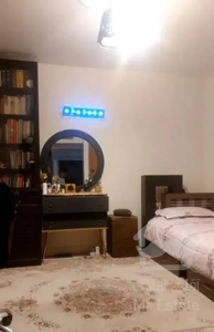 ۸۸ متر جنت آباد شمالی تاپ لوکیشن