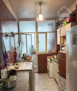 ۷۵متر تکواحدی فاطمی زرتشت