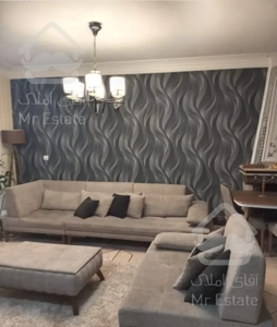 ونک ۶۰ متر تک خواب