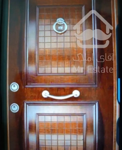 نصب و تعمیرات درب های ضد سرقت صفر تا صد