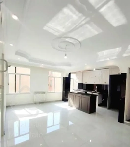 80 متر*دو خواب*فول امکانات*زیر قیمت