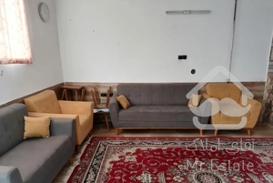 اجاره منزل مبله